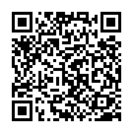 QR code for 248EGY