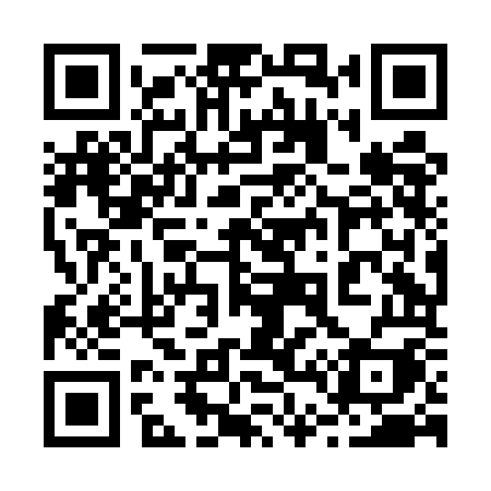 QR code for 248EOI