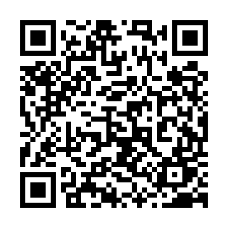 QR code for 248EUT