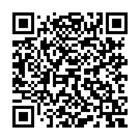 QR code for 248HKU