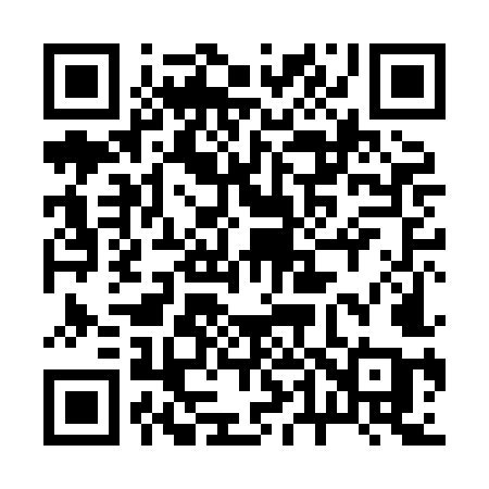 QR code for 248HMA
