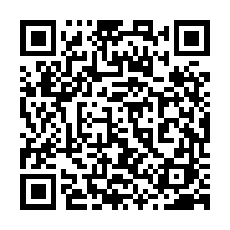 QR code for 248HVH