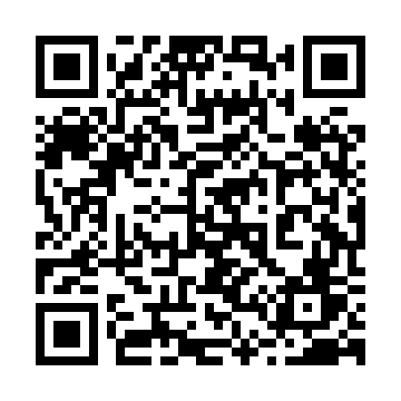 QR code for 248HWV