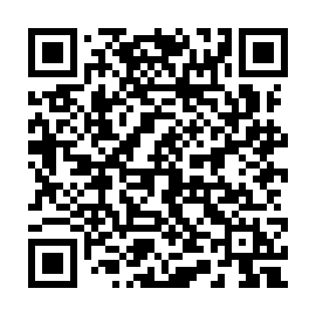 QR code for 248IGH
