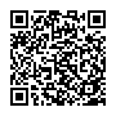 QR code for 248IPE