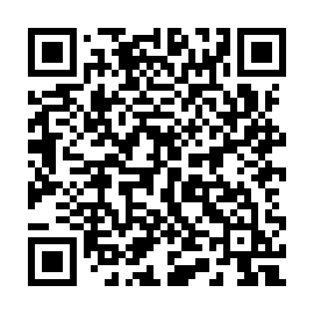 QR code for 248IQJ