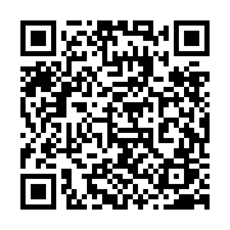 QR code for 248JGR