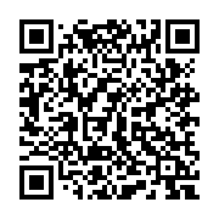 QR code for 248JMC