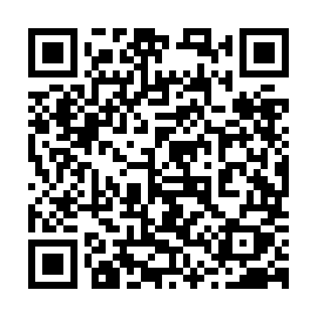 QR code for 248JMY