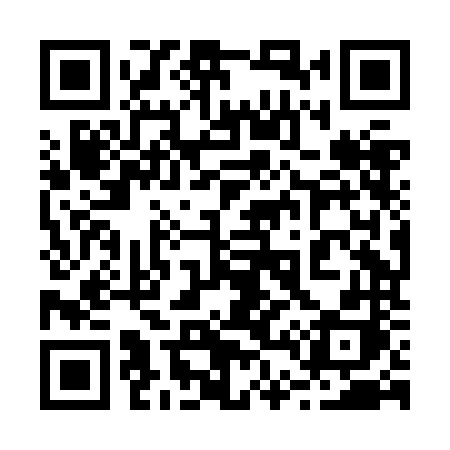 QR code for 248JNH