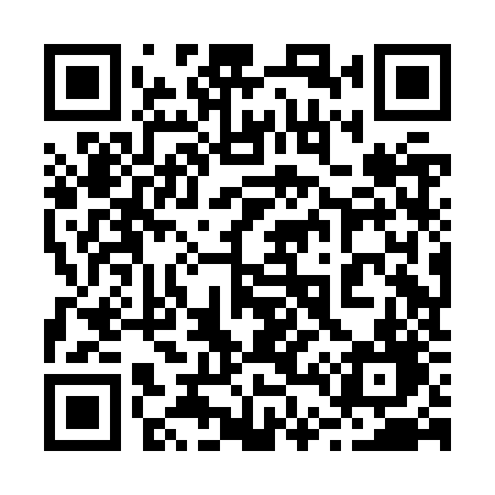 QR code for 248JZD