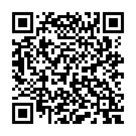 QR code for 248KBZ