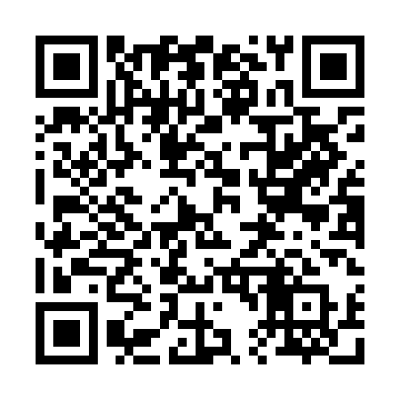QR code for 248LAQ