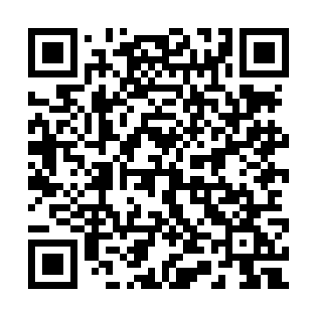 QR code for 248LOG