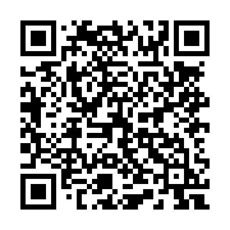 QR code for 248LQJ