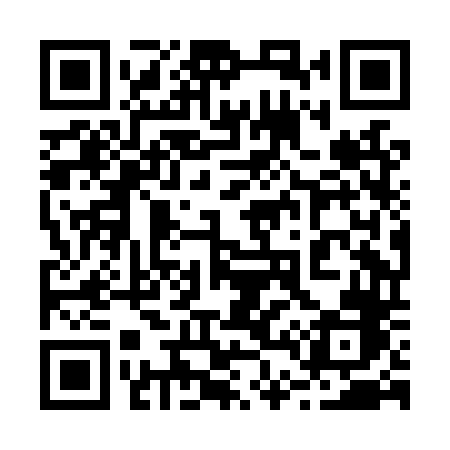 QR code for 248LTB