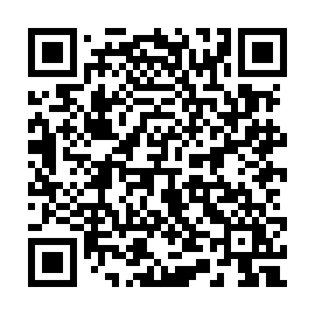 QR code for 248MFY