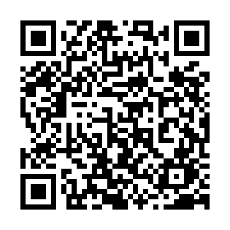 QR code for 248MGN
