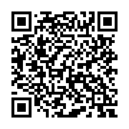 QR code for 248MRK