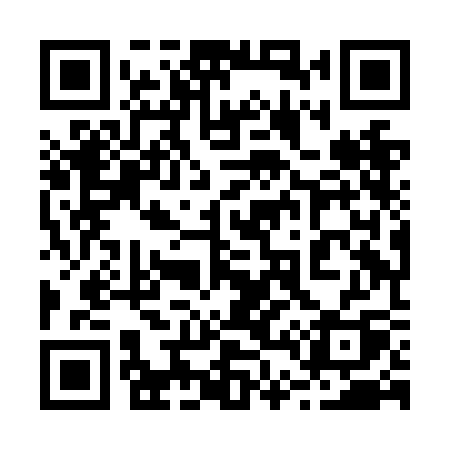 QR code for 248NCQ