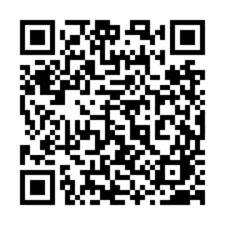 QR code for 248NUC