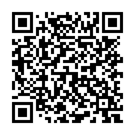QR code for 248NXU
