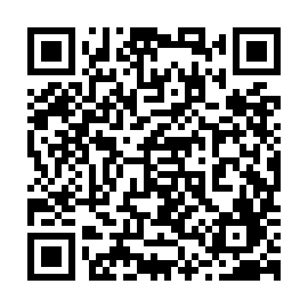 QR code for 248OIF