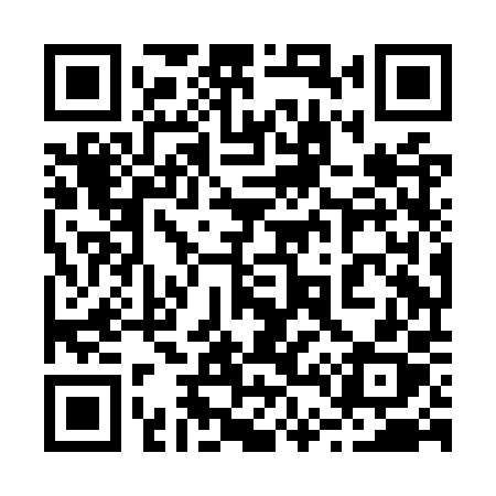 QR code for 248OPX