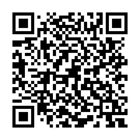 QR code for 248ORU