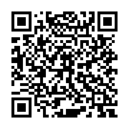 QR code for 248OTH