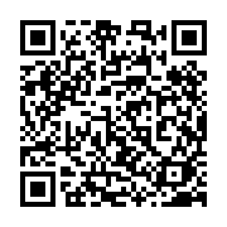QR code for 248PAK