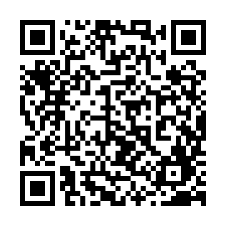 QR code for 248QYF