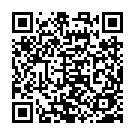 QR code for 248RUE