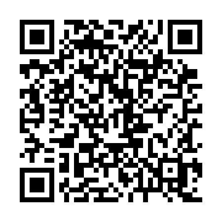 QR code for 248SIH