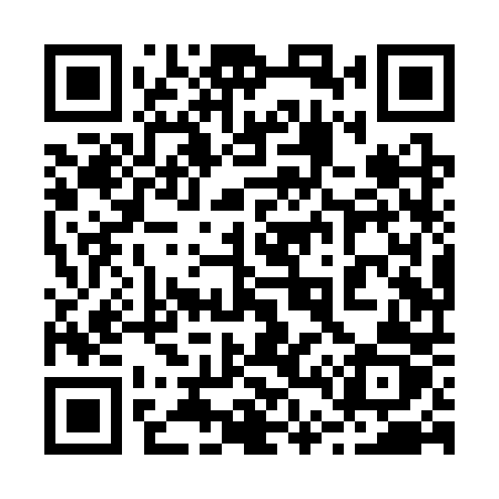 QR code for 248SPZ