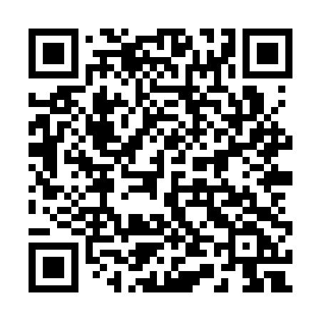 QR code for 248STF