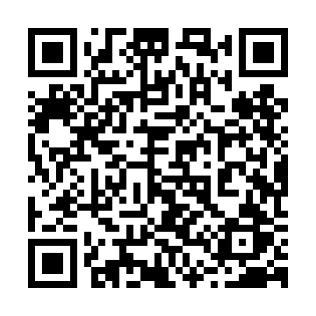 QR code for 248TBR