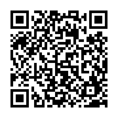 QR code for 248TQF