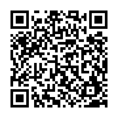 QR code for 248UCF