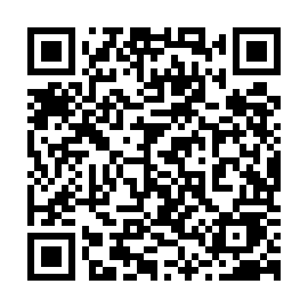QR code for 248UOE