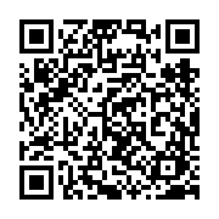 QR code for 248VFO