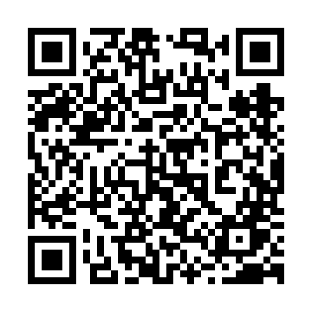 QR code for 248VNW