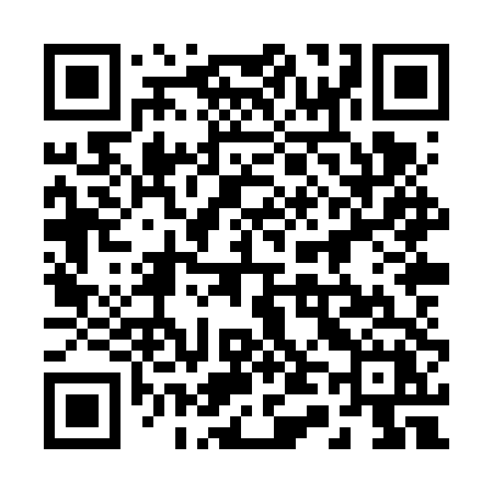 QR code for 248VTX