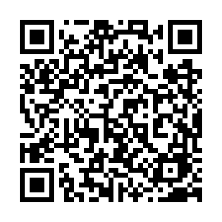 QR code for 248WVE