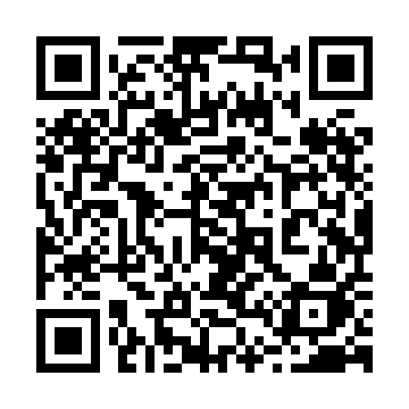QR code for 248XAJ
