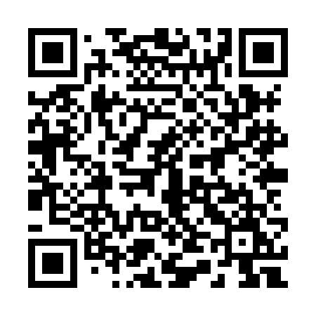QR code for 248XFM