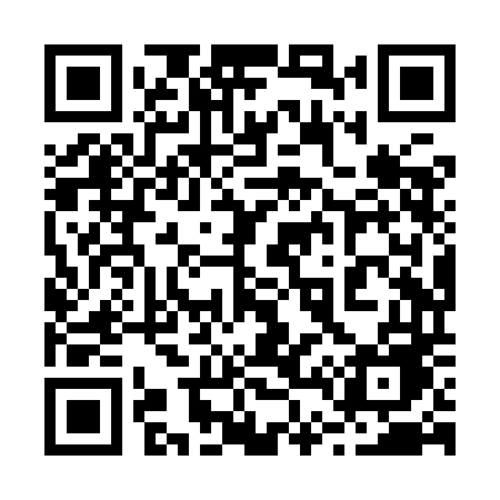 QR code for 248YDE