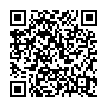 QR code for 248YJT