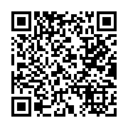 QR code for 248YNK
