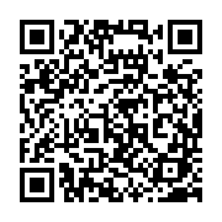QR code for 248YTH